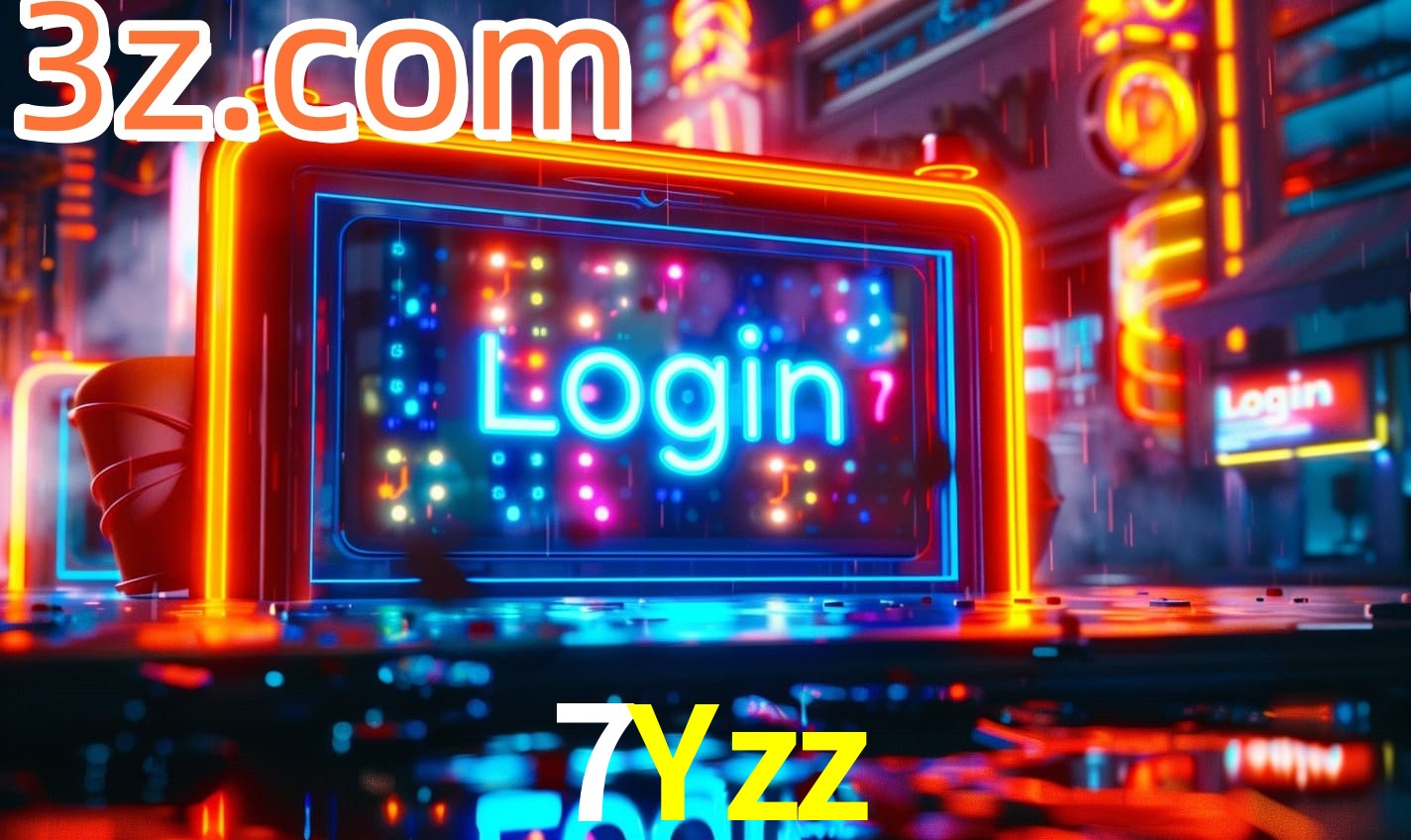 Registre-se hoje no Cassino 7Yzz